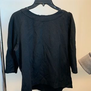 Kit and Ace Top
